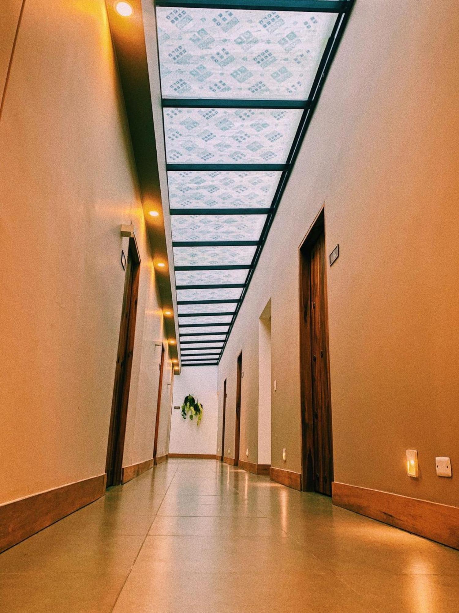 Casa Hotel Bremen Circasia Exterior photo